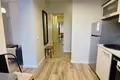 3 room apartment 50 m² in Kaunas, Lithuania