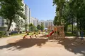Apartamento 2 habitaciones 71 m² Minsk, Belarús