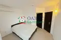 Mieszkanie 3 pokoi 99 m² Kosharitsa, Bułgaria