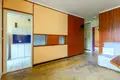 Квартира 3 комнаты 53 м² Варшава, Польша