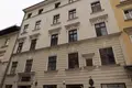Wohnung  Smolice, Polen
