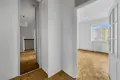 Mieszkanie 4 pokoi 86 m² Warszawa, Polska