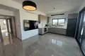 2 bedroom apartment 108 m² in Limassol, Cyprus