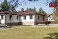 Cottage 287 m² Kalodziscanski sielski Saviet, Belarus
