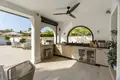 Haus 5 Schlafzimmer 350 m² San Pedro Alcantara, Spanien