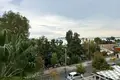 1 room apartment 66 m² Bashkia Durres, Albania