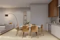Wohnung 2 Schlafzimmer 170 m² Paphos, Zypern