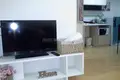 1 bedroom apartment 30 m² ban ket ho, Thailand