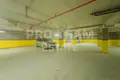 2 bedroom apartment 85 m² Aksu, Turkey