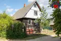 Haus 84 m² Raunapollie, Belarus