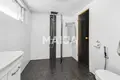 3 bedroom apartment 128 m² Raahe, Finland