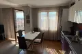 Квартира 3 комнаты 93 м² Святой Влас, Болгария