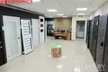 Shop 101 m² in Hrodna, Belarus