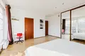 Casa 5 habitaciones 175 m² Jurmala, Letonia