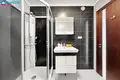 Квартира 3 комнаты 64 м² Вильнюс, Литва