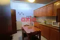 2 room house 150 m² Kavala Municipality, Greece