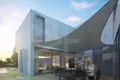Villa 4 chambres 218 m² Funchal, Portugal
