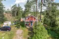 Chalet 50 m² Nagu, Finlande