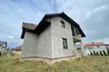 Casa 325 m² Grodno, Belarús