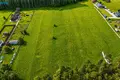 Parcelas  Naujasode, Lituania