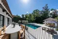 Дом 5 спален 400 м² Сан-Педро-Алькантара, Испания