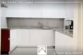 Wohnung 5 zimmer  Dubai, Vereinigte Arabische Emirate