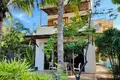 Maison 3 chambres 5 629 m² Puerto Escondido, Mexique