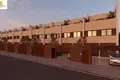 Maison 5 chambres  Sagonte, Espagne