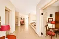 Дом 4 спальни 578 м² Benahavis, Испания
