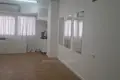Wohnung 1 zimmer 24 m² Jerusalem, Israel
