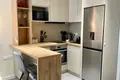 Studio 1 zimmer 30 m² in Batumi, Georgien
