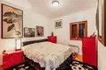 Дом 3 спальни 198 м² Херцег-Нови, Черногория