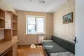 Квартира 3 комнаты 69 м² Минск, Беларусь