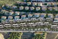 3 bedroom apartment 210 m² Kargıcak, Turkey