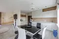 Cottage 235 m² Marjaliva, Belarus