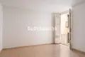 Wohnung 2 Schlafzimmer 102 m² Malaga, Spanien