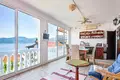 Haus 6 Schlafzimmer 180 m² Krasici, Montenegro