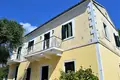 Wohnung 4 zimmer 100 m² Katavolos, Griechenland
