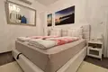 Mieszkanie 2 pokoi  Opcina Dezanovac, Chorwacja