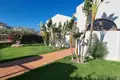 3 bedroom house 477 m² Mijas, Spain