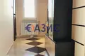 Mieszkanie 2 pokoi 320 m² Nesebyr, Bułgaria