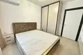 Hôtel 52 m² à Sveti Vlas, Bulgarie