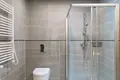 Wohnung 2 zimmer 35 m² in Kaunas, Litauen
