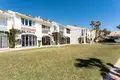 Haus 2 Schlafzimmer 66 m² Mijas, Spanien