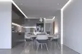 Ático 2 habitaciones 123 m² Aradippou, Chipre