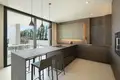 Maison 5 chambres 540 m² Espagne, Espagne