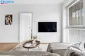 Appartement 3 chambres 60 m² Vilnius, Lituanie