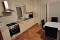 villa de 5 dormitorios 260 m² Grad Rijeka, Croacia