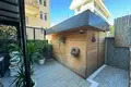 Wohnung 4 zimmer  Oba, Türkei