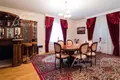 Maison 19 chambres 867 m² Gorodishche, Russie
